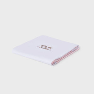 Mayoral Κουβερτα SS26MRL9026/010