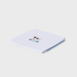 Mayoral Κουβερτα SS26MRL9026/011