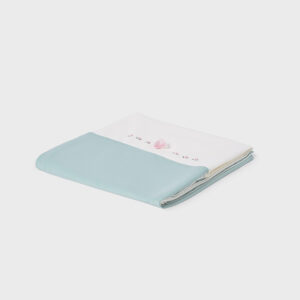 Mayoral Κουβερτα Μοτιβο SS26MRL9047/015