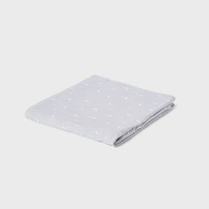 Mayoral Κουβερτα μπαμπου SS26MRL9052/019