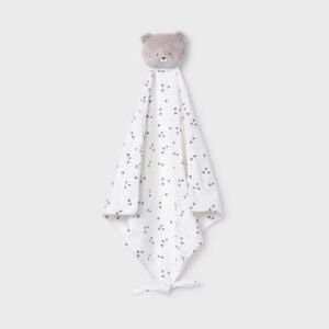 Mayoral Νανι Κρεμαστη Πιπιλα SS26MRL9081/048