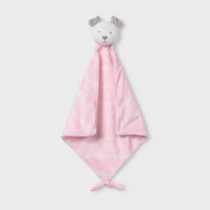 Mayoral Νανι Κρεμαστη Πιπιλα SS26MRL9081/050