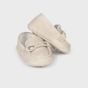 Mayoral Μοκασινια SS26MRL9083/93