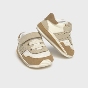 Mayoral Αθλητικα σολα SS26MRL9087/021