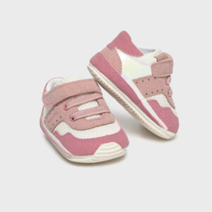 Mayoral Αθλητικα σολα SS26MRL9087/022