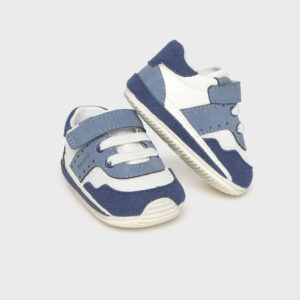 Mayoral Αθλητικα σολα SS26MRL9087/023