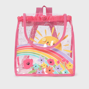 Mayoral Σακιδιο Παραλια SS26MRL9088/053