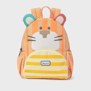 Mayoral Σακιδιο SS26MRL9089/058