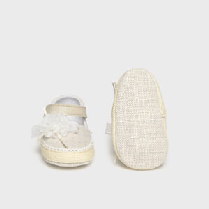 Mayoral Εσπαντριγιες SS26MRL9093/095