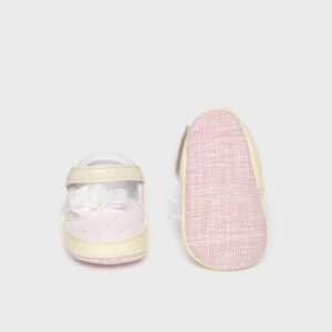 Mayoral Εσπαντριγιες SS26MRL9093/096