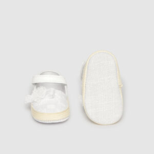 Mayoral Εσπαντριγιες SS26MRL9093/097