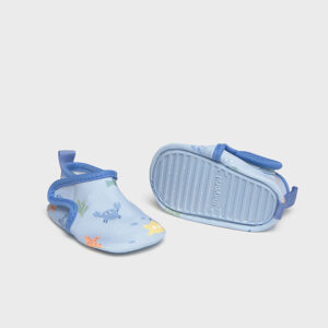 Mayoral Παπουτσια Παραλιας  SS26MRL9095/031