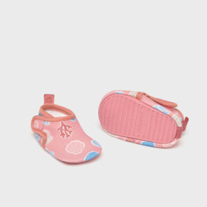 Mayoral Παπουτσια Παραλιας  SS26MRL9095/032