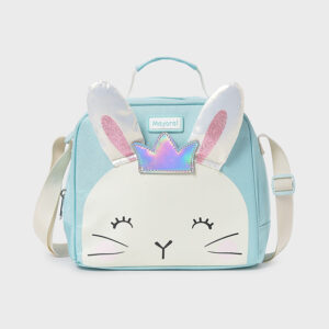 Mayoral Θηκη θερμος SS26MRL9108/063