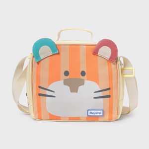 Mayoral Θηκη θερμος SS26MRL9108/064