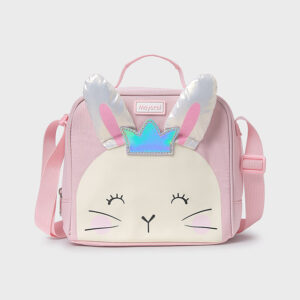 Mayoral Θηκη θερμος SS26MRL9108/065