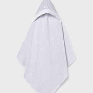 Mayoral πετσετα SS26MRL9117/078