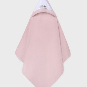 Mayoral πετσετα SS26MRL9117/079