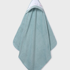 Mayoral πετσετα SS26MRL9117/080