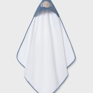 Mayoral πετσετα SS26MRL9118/085