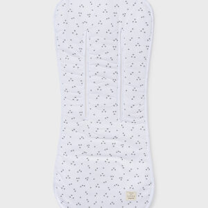 Mayoral Στρωμα για Καρότσι  SS26MRL9124/094