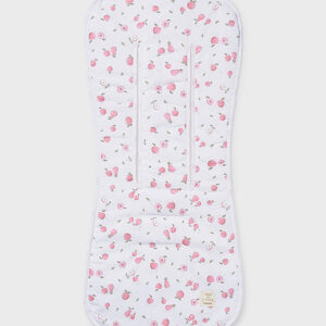 Mayoral Στρωμα για Καρότσι  SS26MRL9124/095