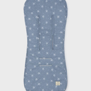 Mayoral Στρωμα για Καρότσι  SS26MRL9124/096