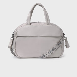 Mayoral Τσαντα Με Σχεδιο SS26MRL19084/015