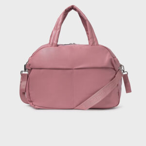 Mayoral Τσαντα Με Σχεδιο SS26MRL19084/016