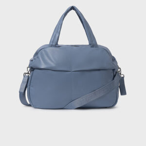 Mayoral Τσαντα Με Σχεδιο SS26MRL19084/017