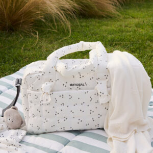 Mayoral Τσαντα Σταμπωτη SS26MRL19085/094