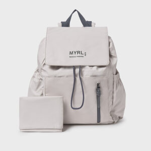 Mayoral Σακιδιο SS26MRL19090/020