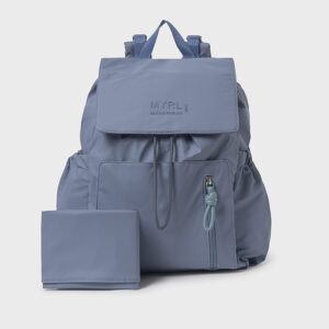 Mayoral Σακιδιο SS26MRL19090/021