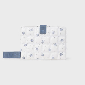 Mayoral Νεσεσερ Πολυχρηστικο SS26MRL19093/025