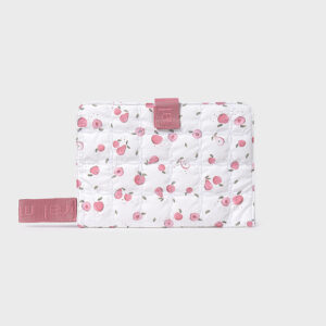 Mayoral Νεσεσερ Πολυχρηστικο SS26MRL19093/026