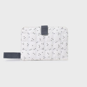 Mayoral Νεσεσερ Πολυχρηστικο SS26MRL19093/027