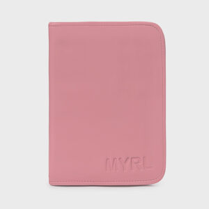 Mayoral Θηκη Για Εγγραφα SS26MRL19098/010