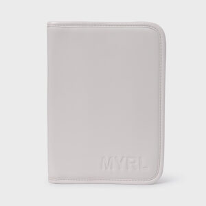 Mayoral Θηκη Για Εγγραφα SS26MRL19098/011