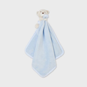 Mayoral Νανι SS26MRL19822/036