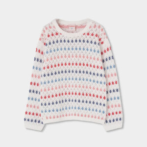 Boboli Μπλούζα  26BT303006