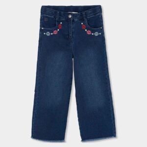 Boboli Παντελόνι  26BT303017