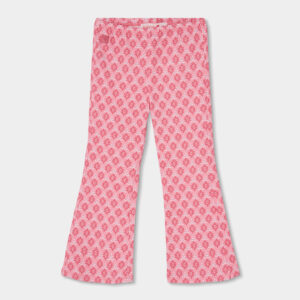 Boboli Κολαν  26BT303040