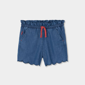 Boboli Βερμούδα  26BT303208