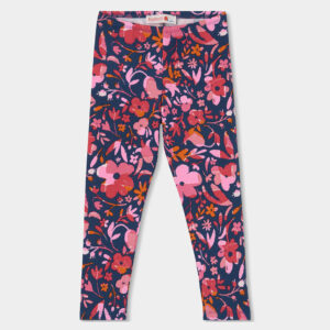 Boboli Κολαν  26BT323019