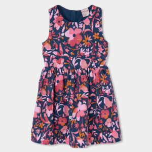 Boboli Φόρεμα  26BT323031