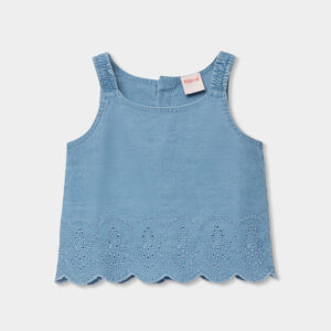 Boboli Mπλούζα  26BT323075