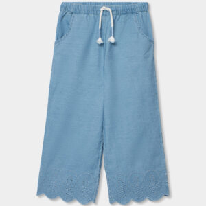 Boboli Παντελόνι  26BT323086