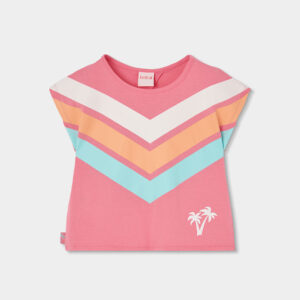 Boboli Μπλούζα  26BT333010