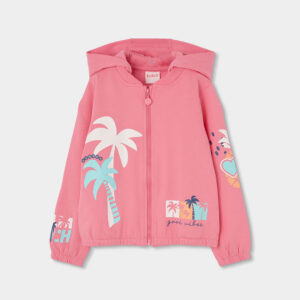 Boboli Ζακέτα  26BT333087