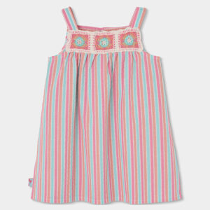 Boboli Φόρεμα  26BT333098